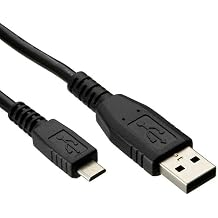 Mr.Gadget Solutions  New Charging Charger Lead Cable For PlayStation PS4 Pro Controller GamePad