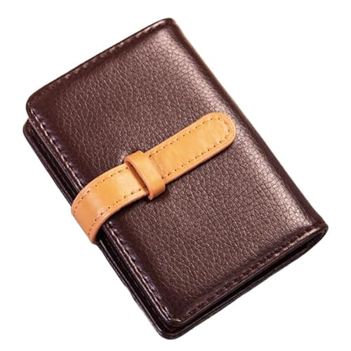 J[hP[X fB[X e Y icJ[hP[X NWbgJ[h |CgJ[h J[hz_[ RpNg  lC 킢 y Vv (_[NuE)