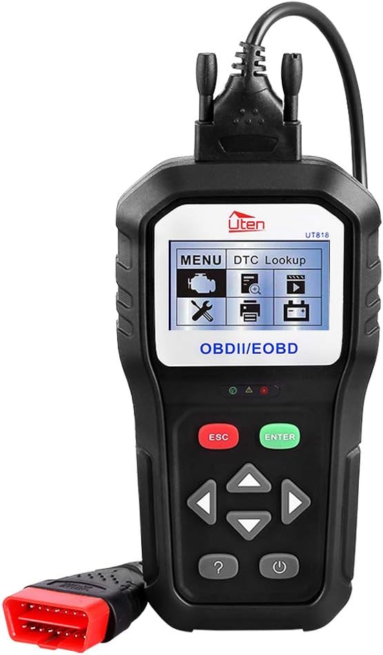 Screen Protector Tempered Glass,[Anti-Fingerprint][No-Bubble][Scratch-Resistant] Glass Screen Protector