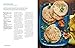 Manju's Cookbook: Vegetarian Gujarati Indian recipes from a much-loved family restaurant