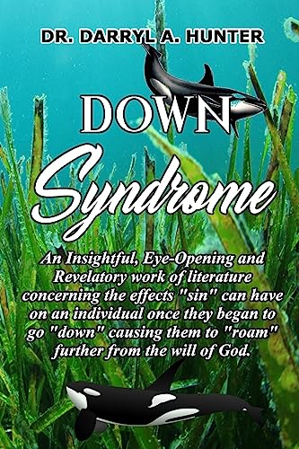 Down Syndrome