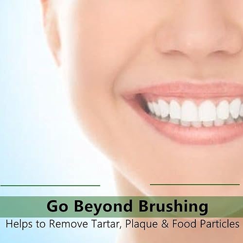 Vista 24 de Juego de 6 instrumentos de llenado de resina compuesta, kits de espátula de llenado dental para reparación estética de resina y preparaciones