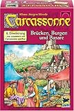 carcassonne burg spiel Geschlecht: Mädchen und Jungen