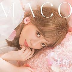 �^�� / MACO