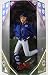 Barbie Chicago Cubs