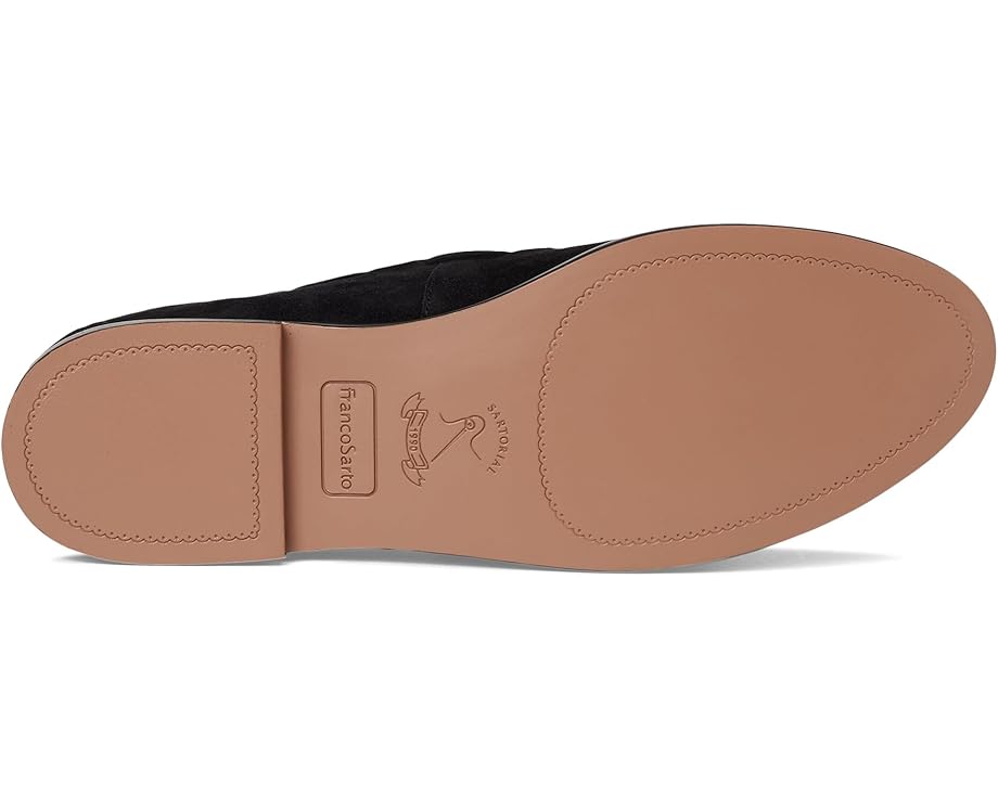 Franco Sarto Hartlie - Bottom View