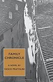 Family Chronicle