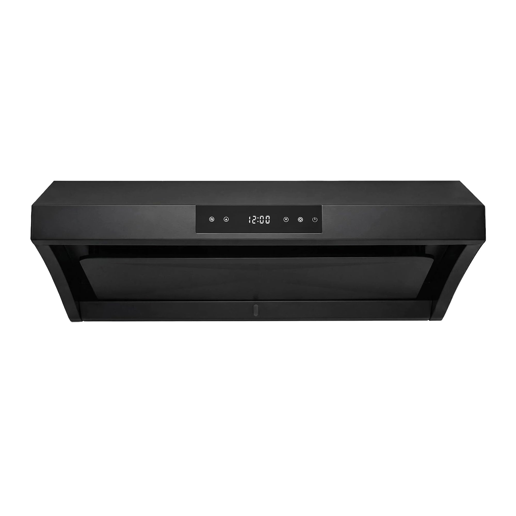 Hauslane PS38 Range Hood