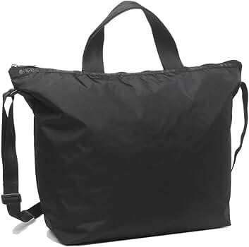 カーキ　レスポートサック　エッシェンシャル　2wayトートバッグ Amazon | [レスポートサック] 公式 トートバッグ DELUXE EASY