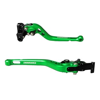 Amazon.co.jp: エンデュランス (ENDURANCE) バイク 【受注生産品