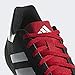adidas Performance Men's Goletto VI FG Soccer Shoe