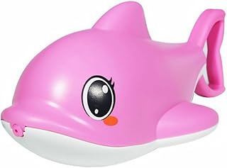 TOYANDONA 1Pc Crianças Brinquedos De Banho Brinquedos De Banho Para Bebê Pulverizador Brinquedo De Banho Bebê Jogando Brinquedo De Água Para Banho Brinquedos De Banho De Criança Brinquedo