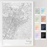 Mapdify