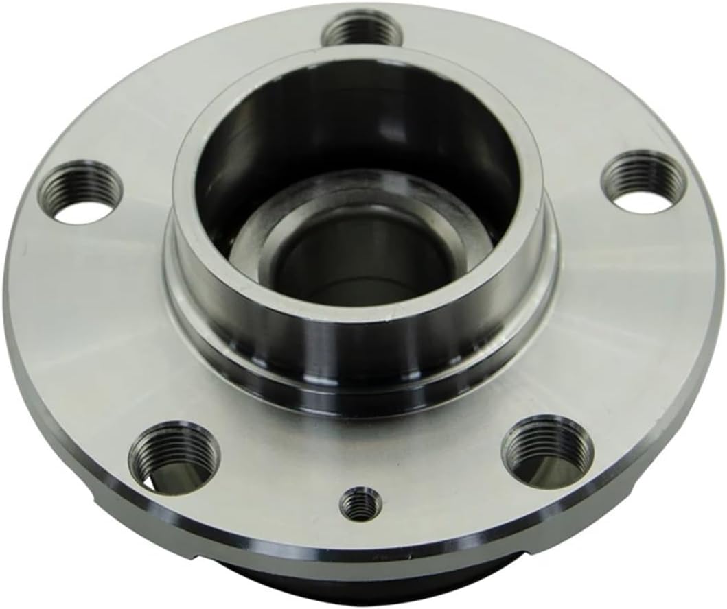 グラトリ頑張りたい人！phantom ctrl 150cm Rome グラトリ頑張りたい人！phantom ctrl 150cm Rome