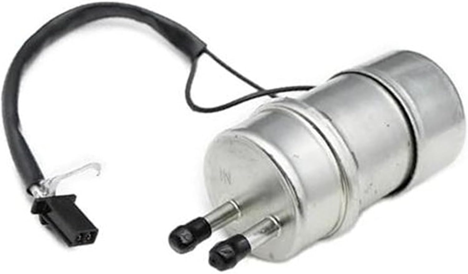 2WAY DREAMY OVER SK pink