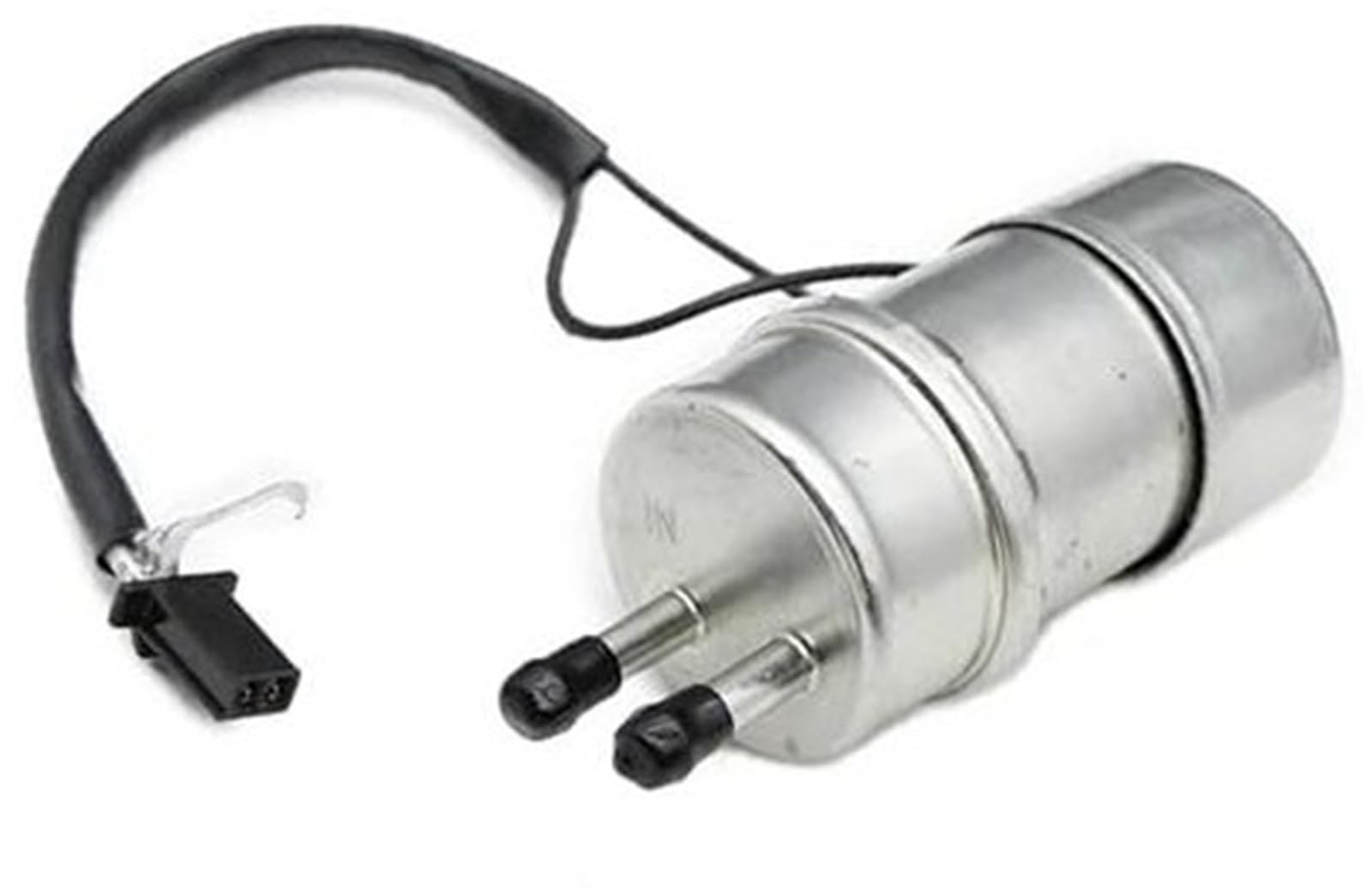 Pompa rubinetto rubinetto benzina, for Vespa, LX 4T E3, for Vespa, for GTV 4T E3 125, for GTS 4T E3 Pompa interruttore carburante moto Pompa carburante per moto
