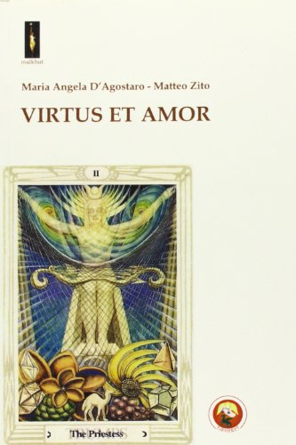 Virtus et amor