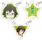 immagine banner Amazon