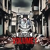  Heads Cracking (Remix) [Explicit]