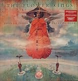 flower kings tour  Banks of Eden [Vinyl LP]