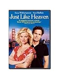 Just Like Heaven (2005) by Paramount Catalog