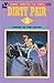 Dirty Pair: #2 Ammo of the Heart.