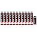 Produktbild Bauschaum Set 11 x 750ml Pistolenschaum inkl. Pistolenreiniger 500ml PU Schaum Montageschaum Isolierschaum