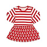 toby tiger clothing sale Mit gestreiftem Oberteil und gemustertem Unterteil. Perfekt zum Drehen auf Partys.