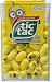 Limited Edition Despicable Me Minions Tic Tac