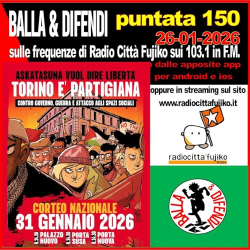 2026-01-26-Trasmissione_150