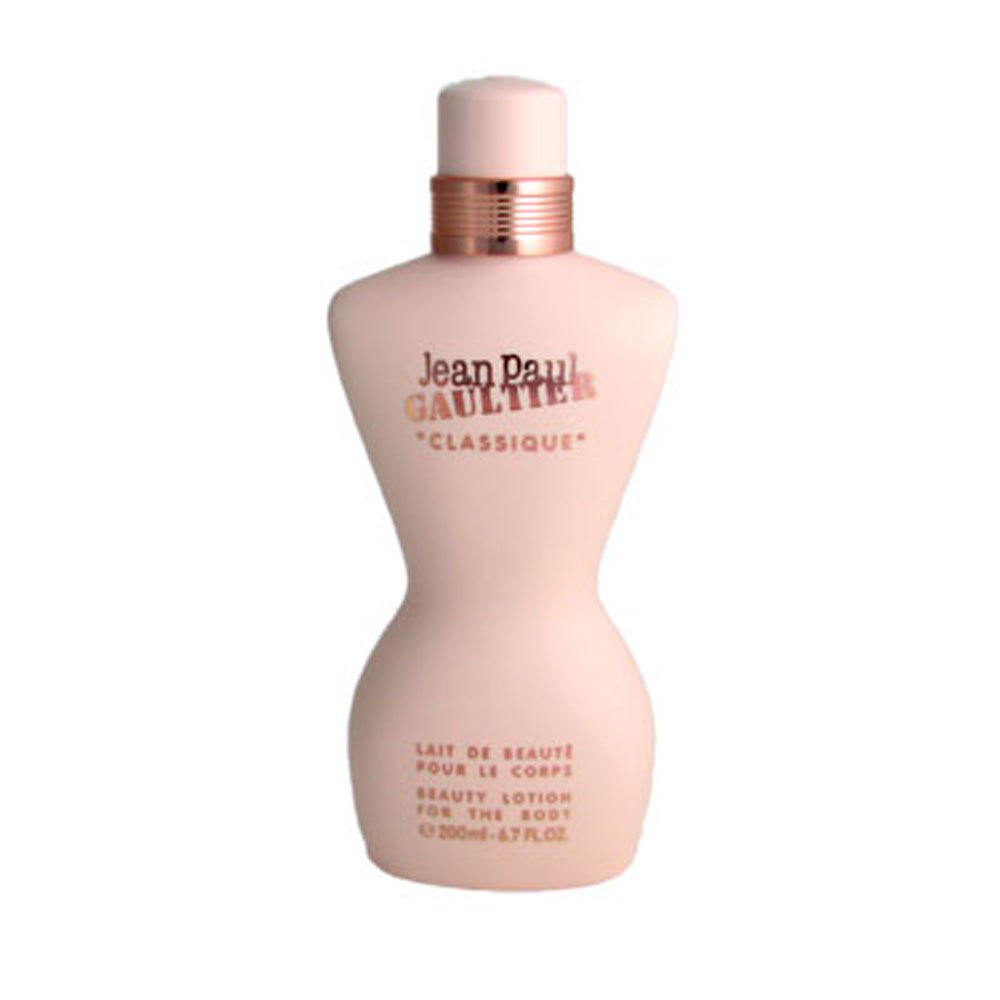 Jean Paul Gaultier Classique By Jean Paul Gaultier For