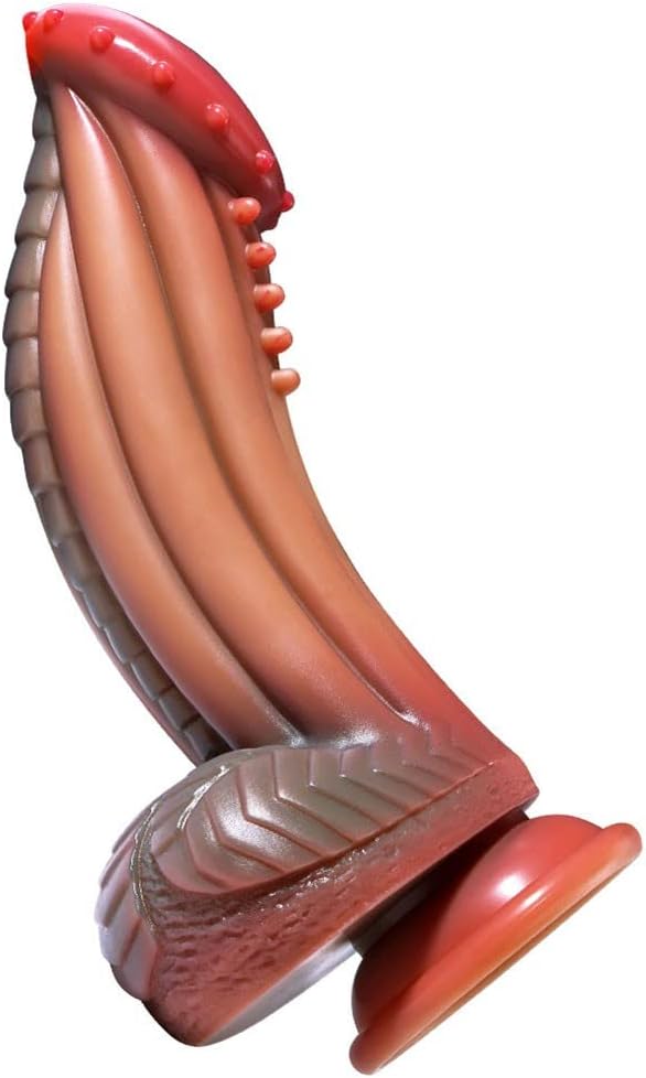 The 8.27-Inch Emulation Is Soft, Strong, Flexible and Elastic, Suitable for Advanced Players, with Exquisite Style.