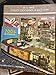 2005 K-Lines Model Train Catalogs-First & Second Edition