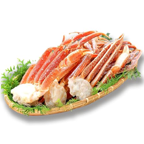 YCKj 3L 1.5kg I Jj 킢I YCtr ɂ Jj Jj Ε Mtg shr-038