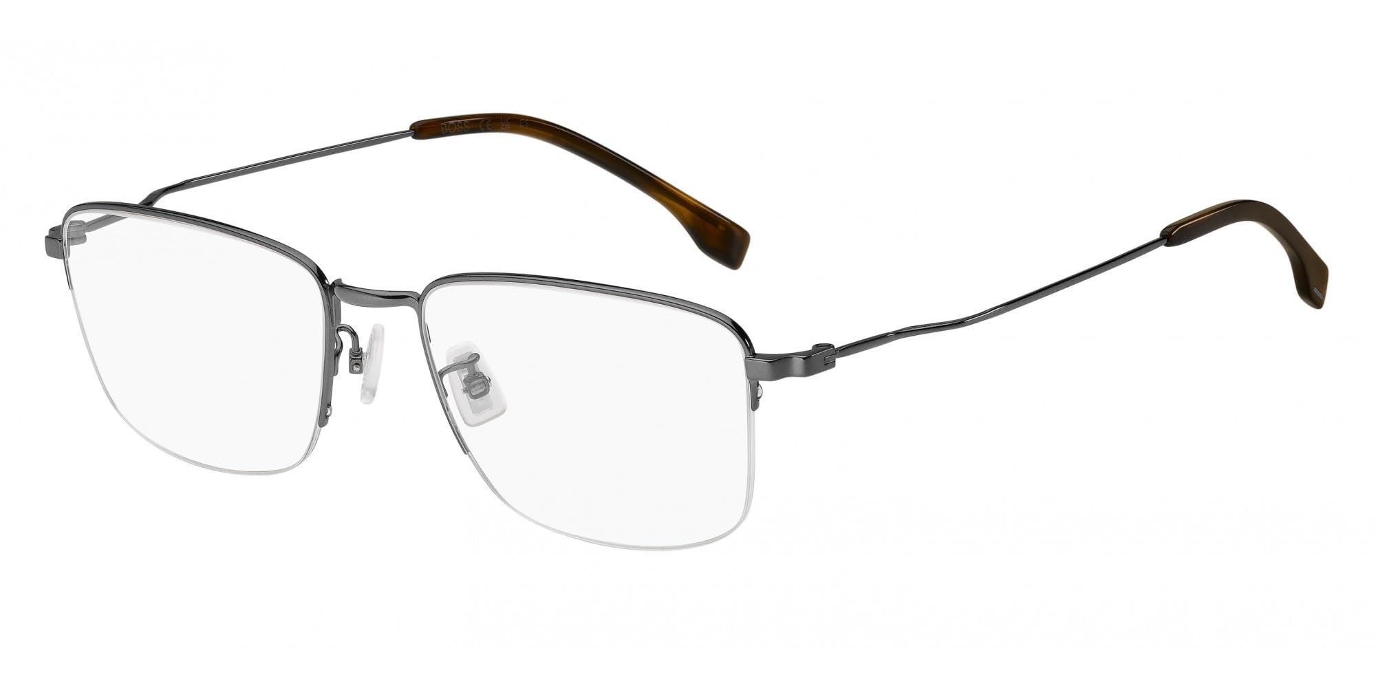 HUGO BOSS Boss 1516/G Occhiali Uomo