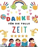 Independently published