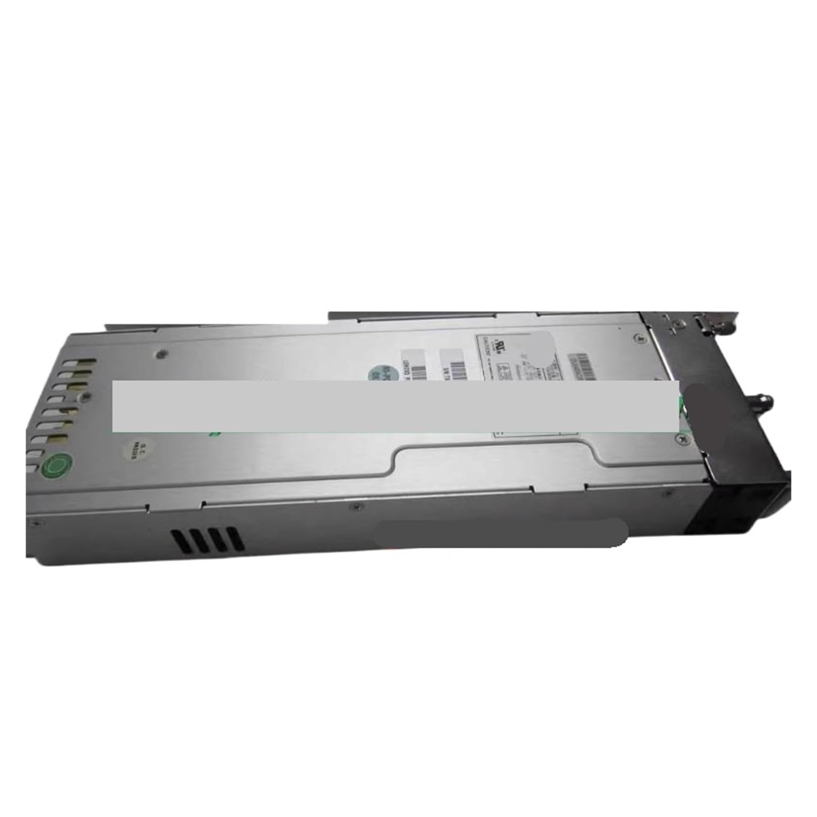CXDFRSER M1L2-5650P3V (650W) R520G6 Power Supply