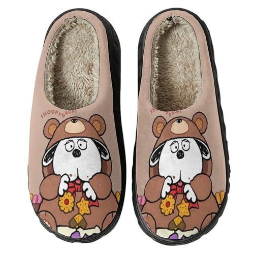 [IRUYTWQF] Xk[q?[ It Xbp  [V[Y ~ {A  􂦂 ~ N g ₷ Y fB[X  LN^[