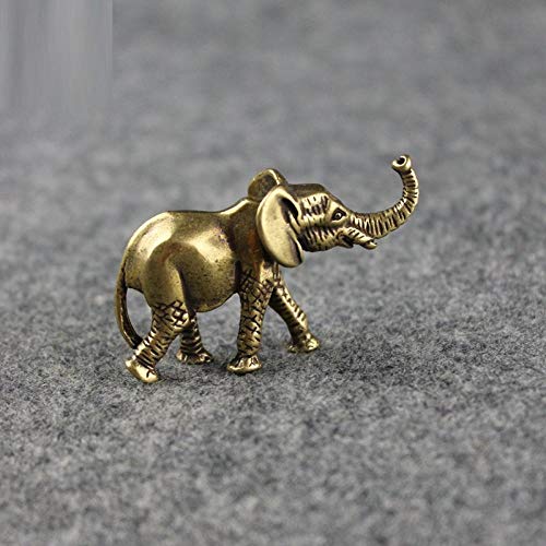 銅 細工 置物 装飾品 銅 細工 置物 装飾品