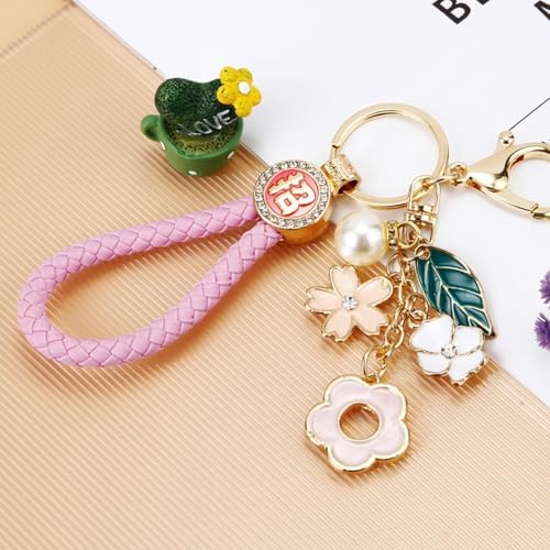 Comment S'habiller Pour Une Remise De Diplôme ? - Tendances De Mode