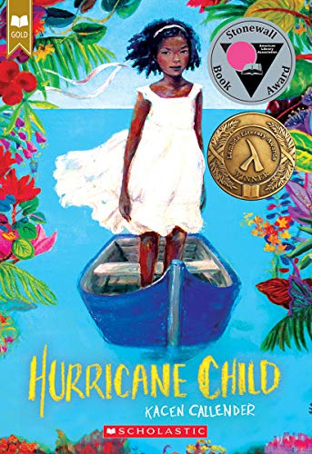 Preisvergleich Produktbild HURRICANE CHILD