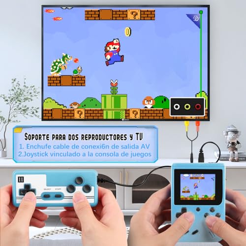 Consejos y reviews para comprar Consola Wii mini que puedes comprar esta semana. 7 Imagen adicional