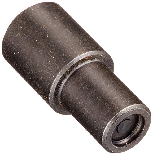 SHIMANO(V}m) TL-BH62 vXubN Y13098571