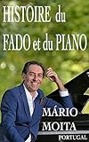 Mário Moita