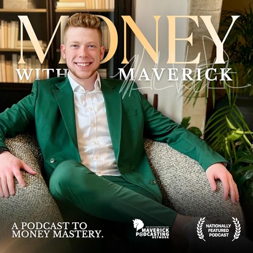 How Credit Card Points Really Work - Julian Kheel Podcast Por  arte de portada