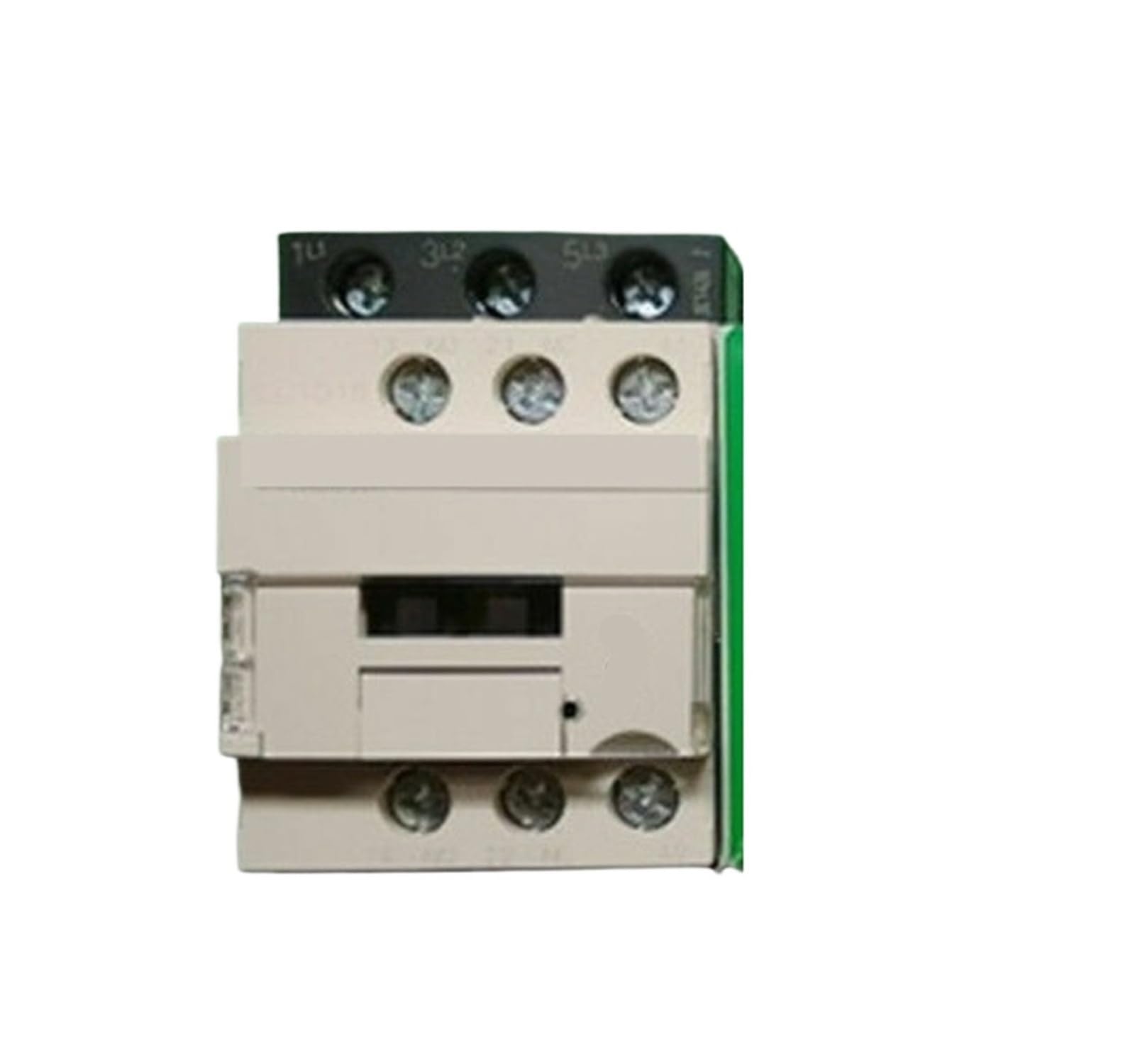RISWEKFW LC1D18F7C Contactor 18A 110VAC In Box