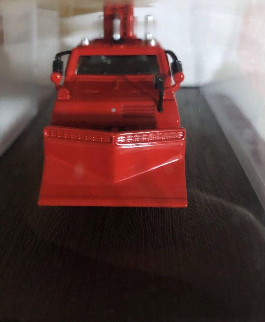 Amazon | 週刊デルプラドコレクション 世界の消防車 | ミニカー・ダイ