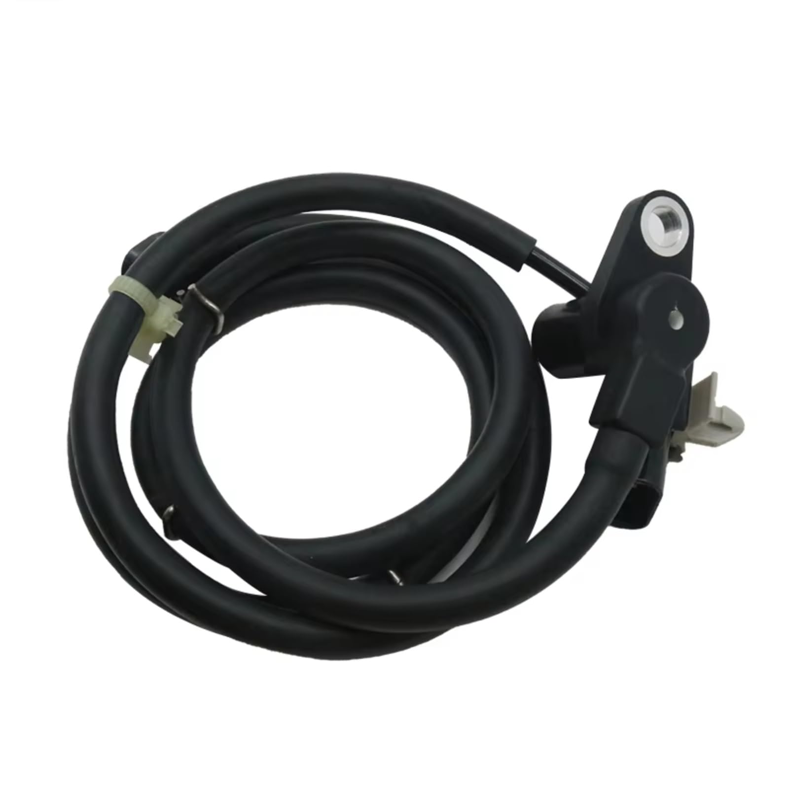 Capteur de frein défectueux solution MR569147 pour Mitsubishi Lancer Evolution 2.0L