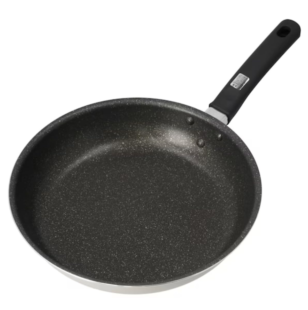 ニトリ(NITORI) デコホーム商品 ガス火 フライパン 26cm Days MO 5894356