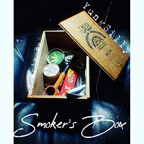 Smoker's BOX